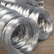 BWG8#-24#���\�z