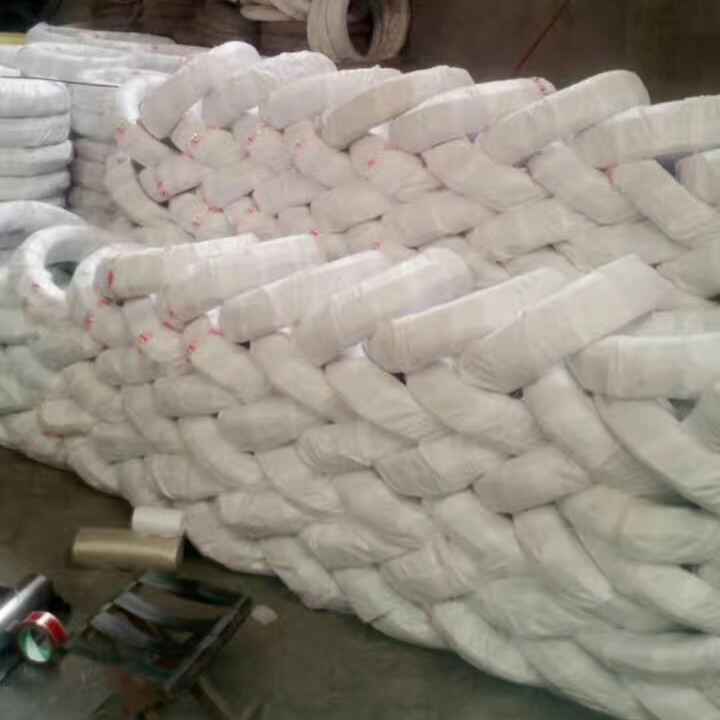 ��\�F�z18̖(h��o)