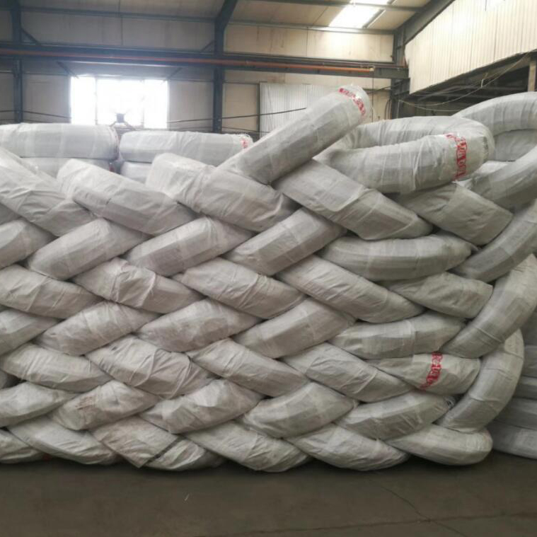 ��\�F�z16̖(h��o)