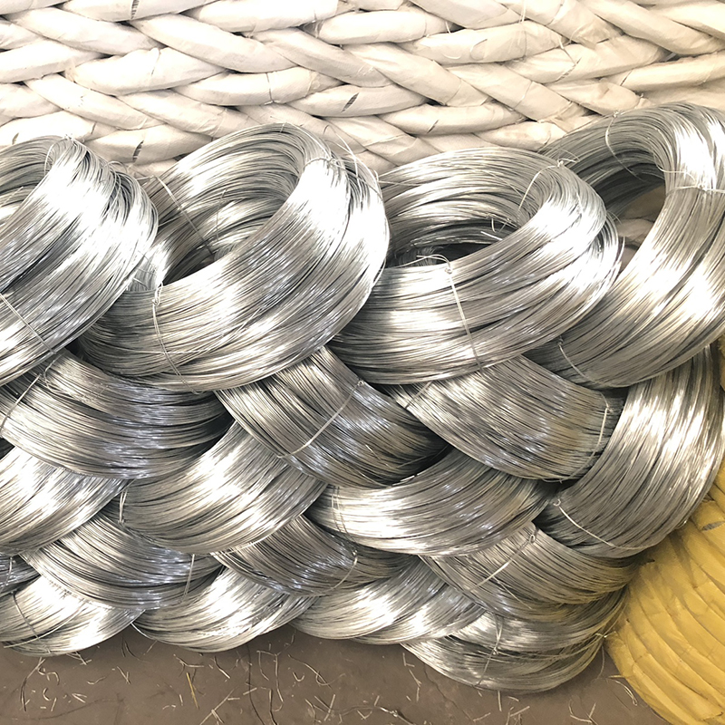 ��\�F�z16̖(h��o)